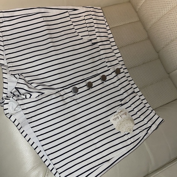 NWT Altar’d state shorts - Picture 2 of 6